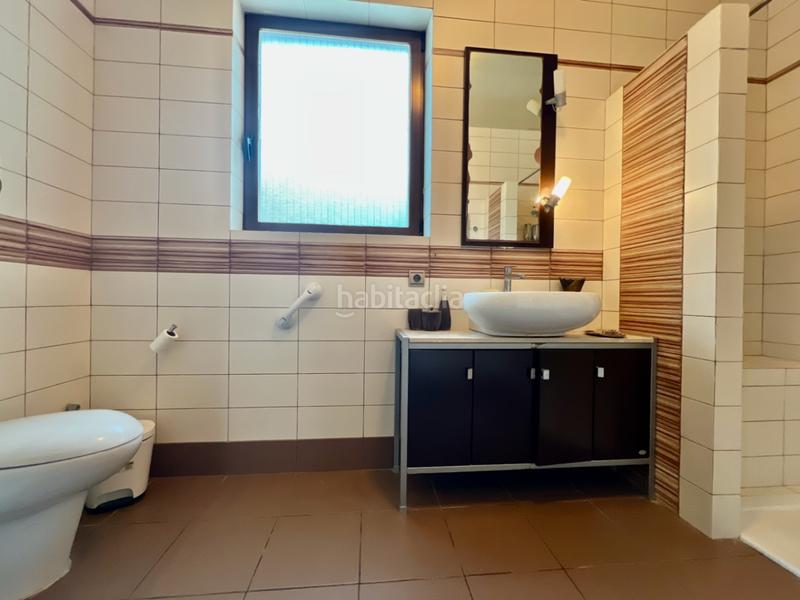 Foto f61527be-080f-4309-bfd9-92cd7d64526a. Xalet amb calefacció aparcament piscina a Las Rotas / Les Rotes Dénia