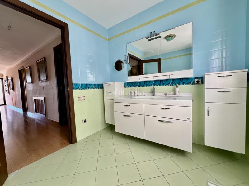 Foto f992960e-52cf-41d1-869c-766728425fad. Xalet amb calefacció aparcament piscina a Las Rotas / Les Rotes Dénia