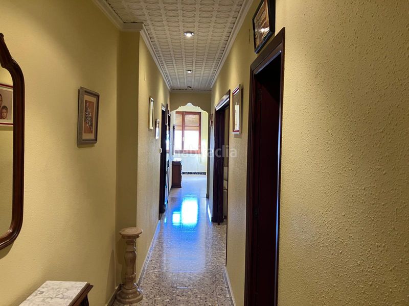 Foto 058e8fe4-4b9d-45e8-acc9-f2c43486128b. Casa a Centro Pedreguer