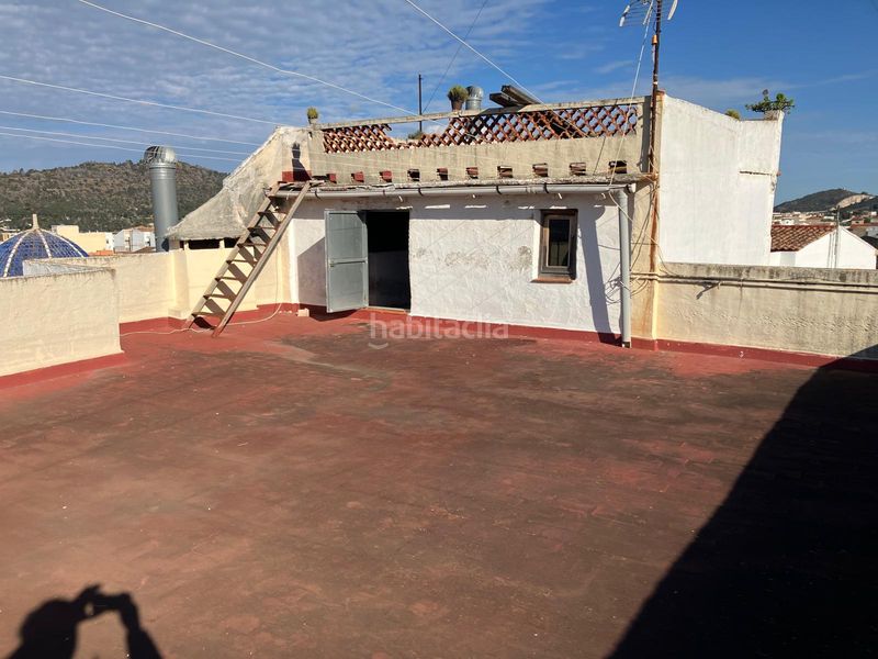 Foto 15c586f2-424a-407c-9114-1803ced4e185. Casa a Centro Pedreguer
