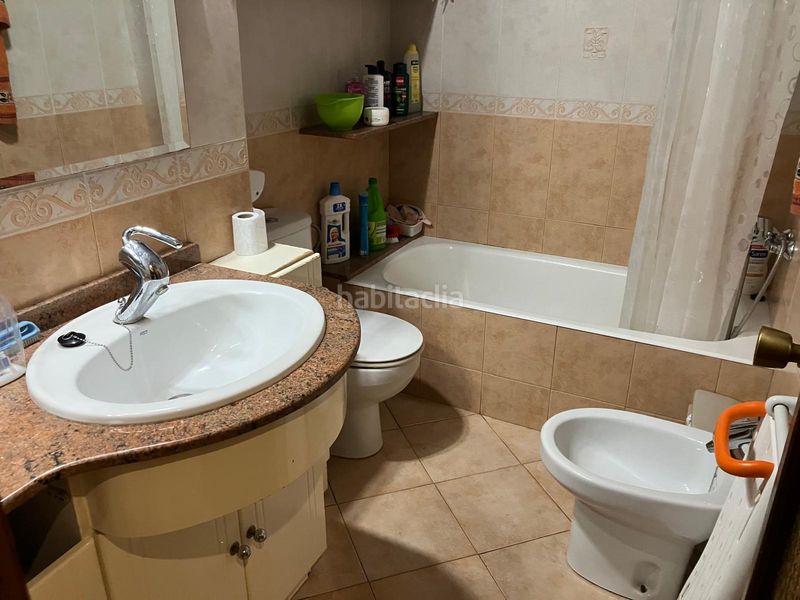 Foto 3f697d29-f45e-4fca-8c59-ba96e8c76e33. Casa a Centro Pedreguer