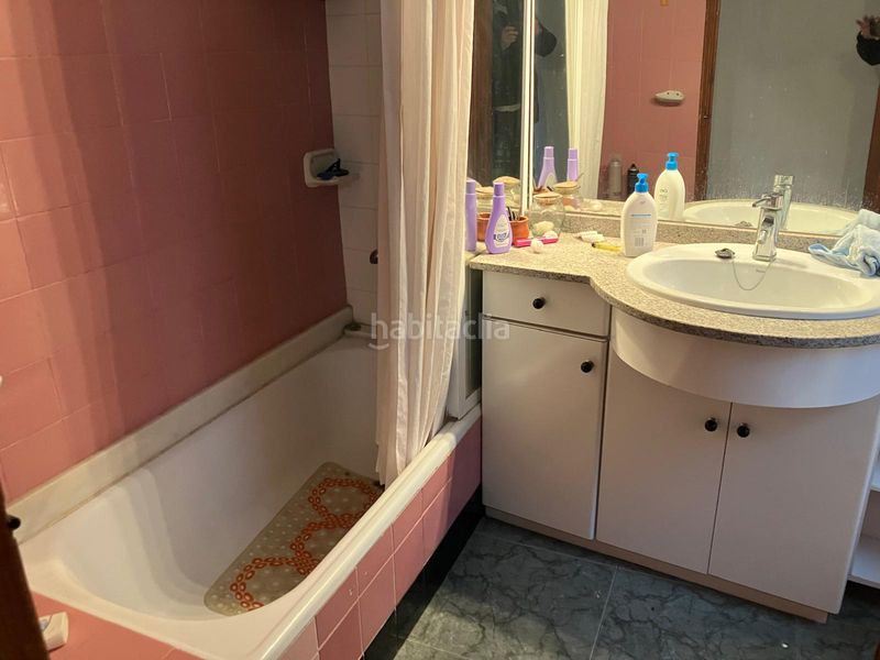 Foto 72660b88-00f5-48c1-9111-b98838d86013. Casa a Centro Pedreguer