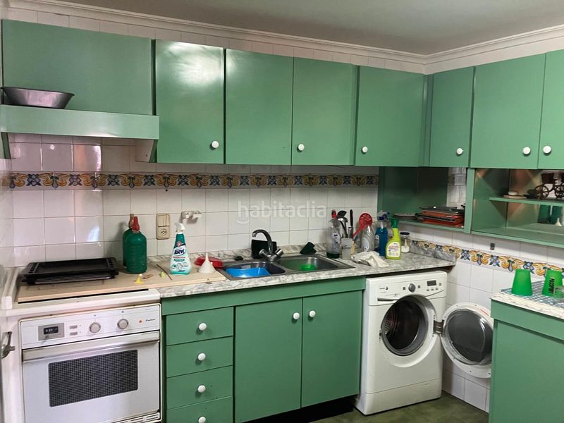 Foto a015e30c-196a-4a9f-9d00-e9c382dc58ef. Casa a Centro Pedreguer