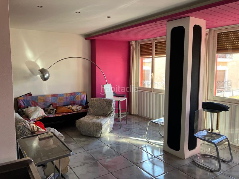 Foto a59a9dab-6006-4511-ba33-9d86fe8f599e. Casa a Centro Pedreguer