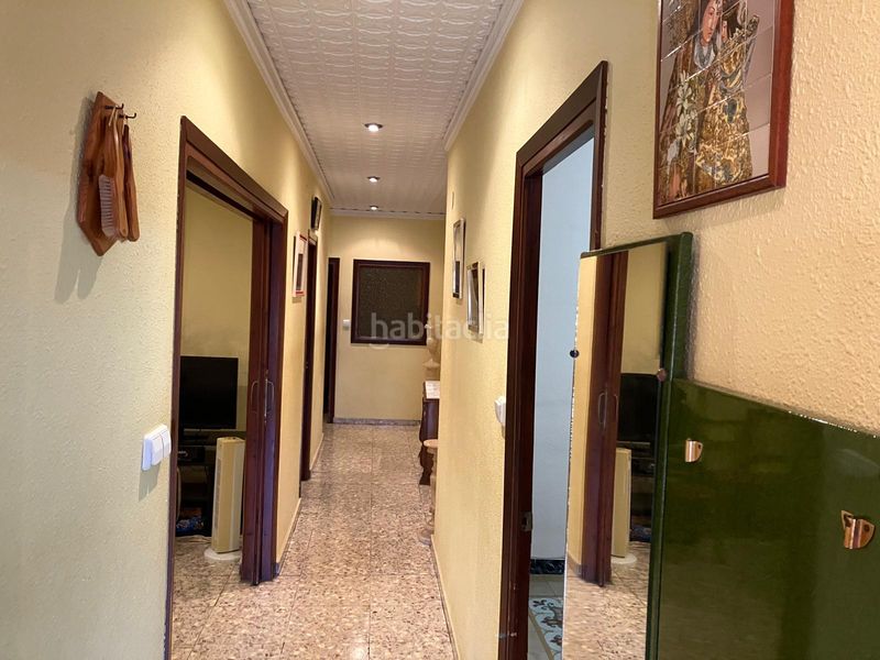 Foto a8dfab1a-f63b-48a2-824f-4e093c53bbcf. Casa a Centro Pedreguer