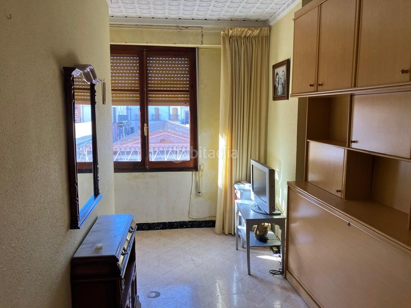 Foto d34501ce-3ea6-4e2a-bf2d-5583824d75b4. Casa a Centro Pedreguer