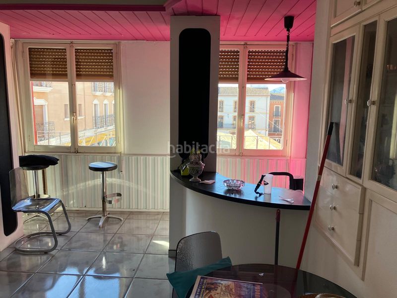 Foto f2b4f547-93ac-41a2-a425-1d6fc1dad5e4. Casa a Centro Pedreguer