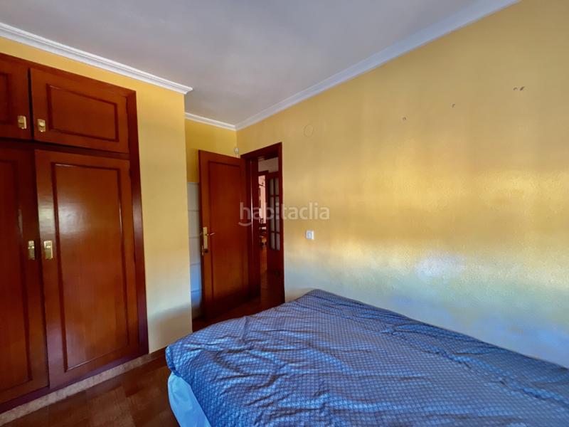 Foto ebc8d55d-306e-4a84-b7e1-8cf23f773c44. Chalet mit heizung parking pool in La Pedrera-Vessanes Dénia