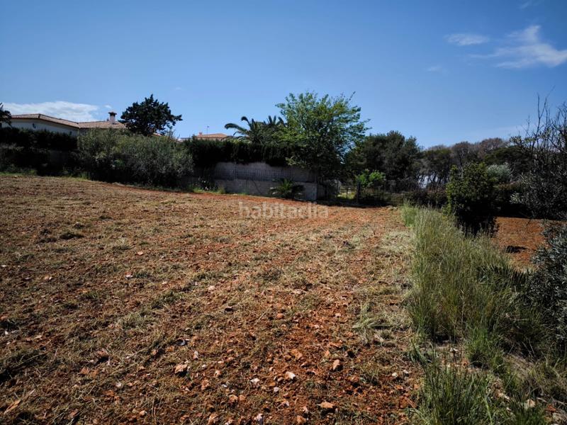 Foto 9155ab91-6eab-467a-97fc-e7696b5fcfe6. Chalet with heating parking pool in La Pedrera-Vessanes Dénia