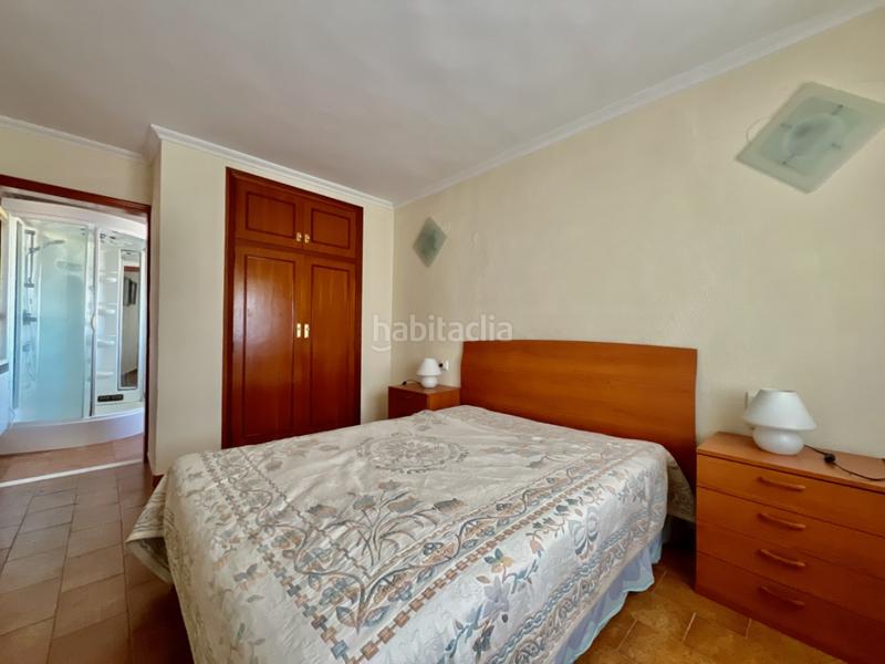 Foto 31881fc0-19f0-4ec4-92b0-68a1d2122bcb. Chalet avec chauffage parking piscine dans La Pedrera-Vessanes Dénia