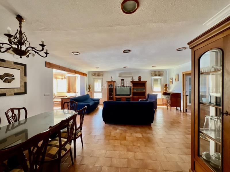 Foto 4861f704-4a59-49cb-ac45-db2e291ff1b9. Chalet avec chauffage parking piscine dans La Pedrera-Vessanes Dénia