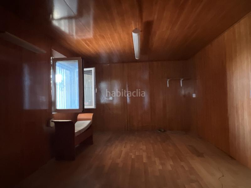 Foto 4c7e29c7-9124-415c-9ca0-d2bb621c9bbd. Chalet avec chauffage parking piscine dans La Pedrera-Vessanes Dénia