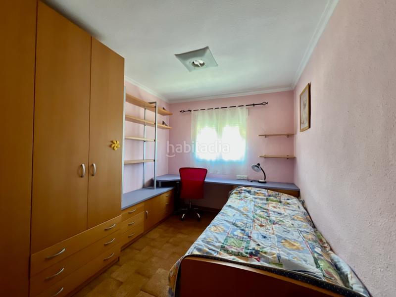 Foto 7350b21a-500f-480d-8213-e8922786ea6e. Chalet avec chauffage parking piscine dans La Pedrera-Vessanes Dénia