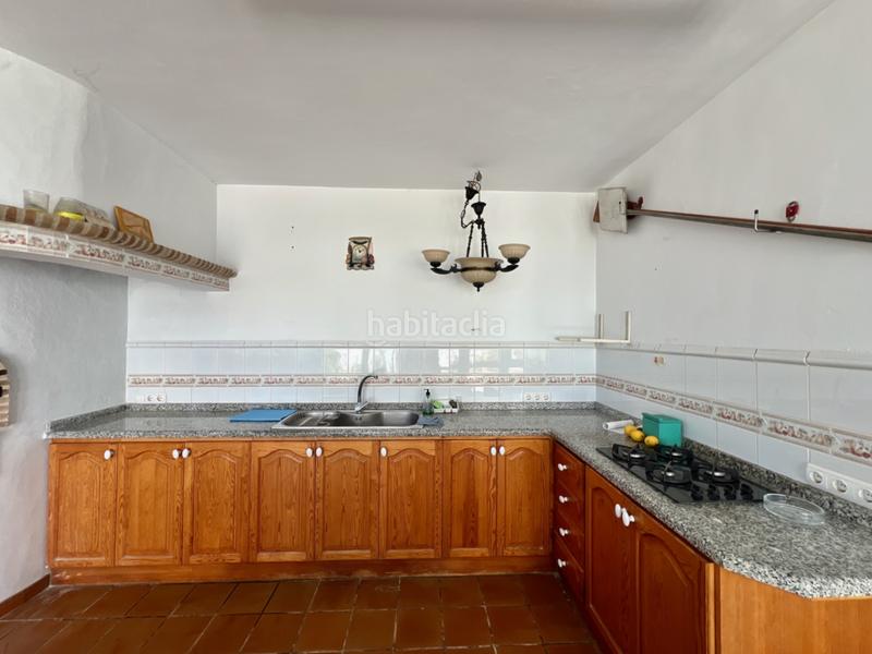 Foto 0d5d15b0-72d0-4d4e-b7eb-1907549a2c60. Chalet en La Pedrera-Vessanes Dénia
