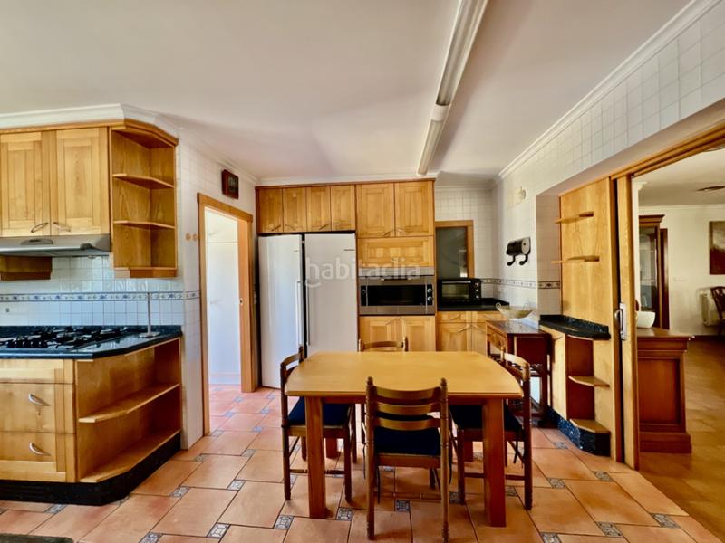 Foto 2be41158-8524-44bb-ad72-51451bc09ab5. Chalet en La Pedrera-Vessanes Dénia