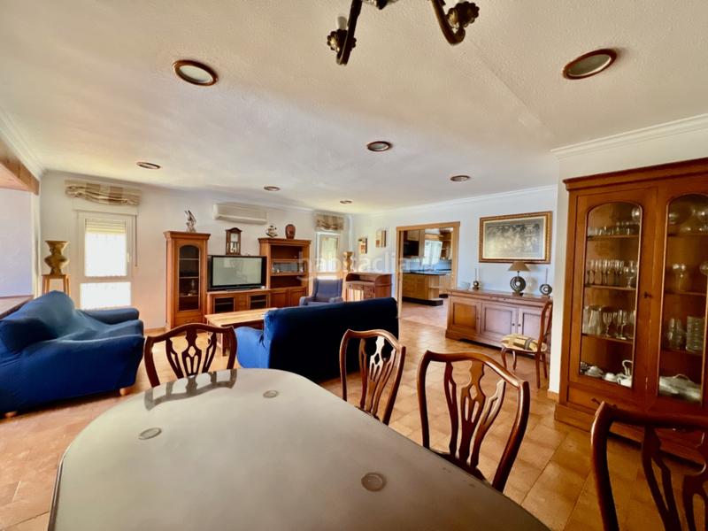 Foto 4f0b0ff8-8320-429a-a106-b9ad610f06e4. Chalet en La Pedrera-Vessanes Dénia