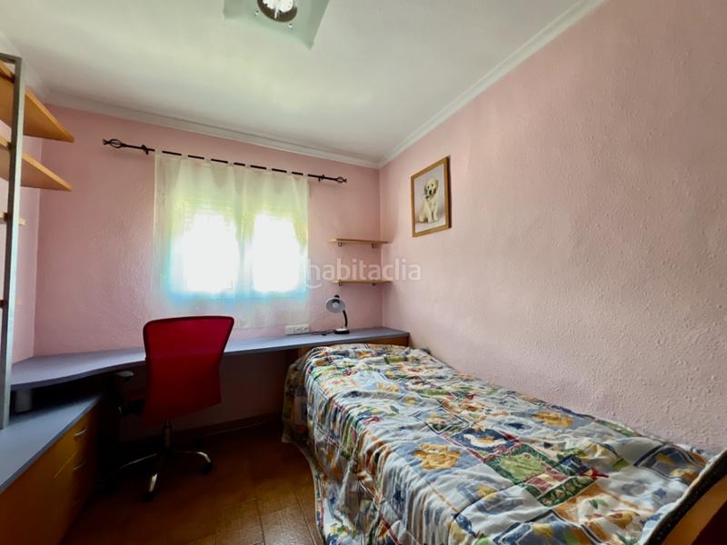 Foto 5c33df1d-9efb-4aac-85b0-69e0ee443181. Chalet en La Pedrera-Vessanes Dénia