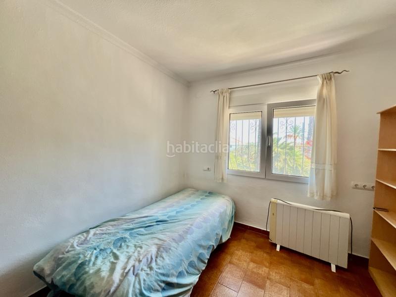 Foto 64b11e43-6896-4a4a-932f-9da3a2773264. Chalet en La Pedrera-Vessanes Dénia