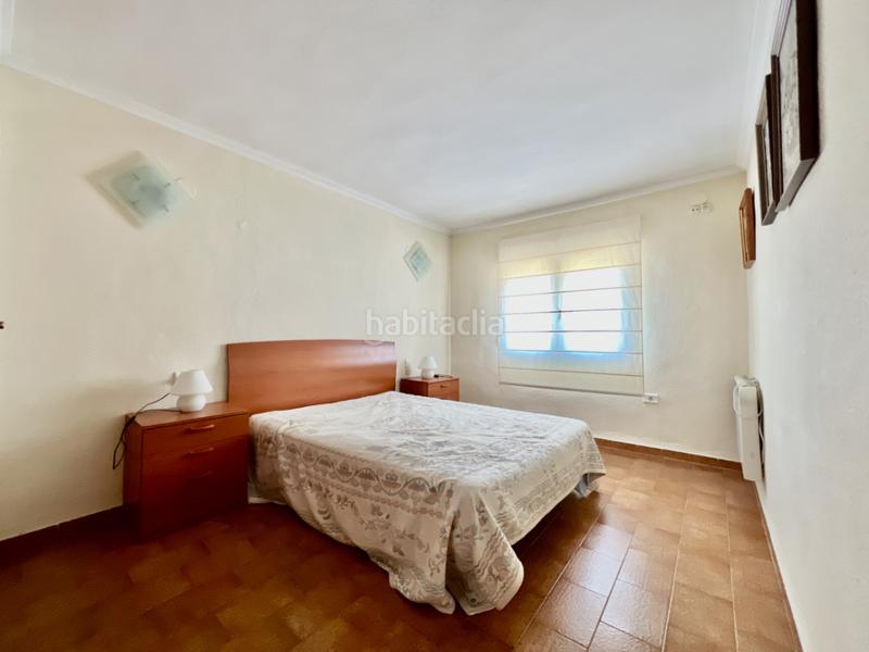 Foto 6a8e2b54-32d4-47ab-9597-b43a7e8aedb9. Chalet en La Pedrera-Vessanes Dénia