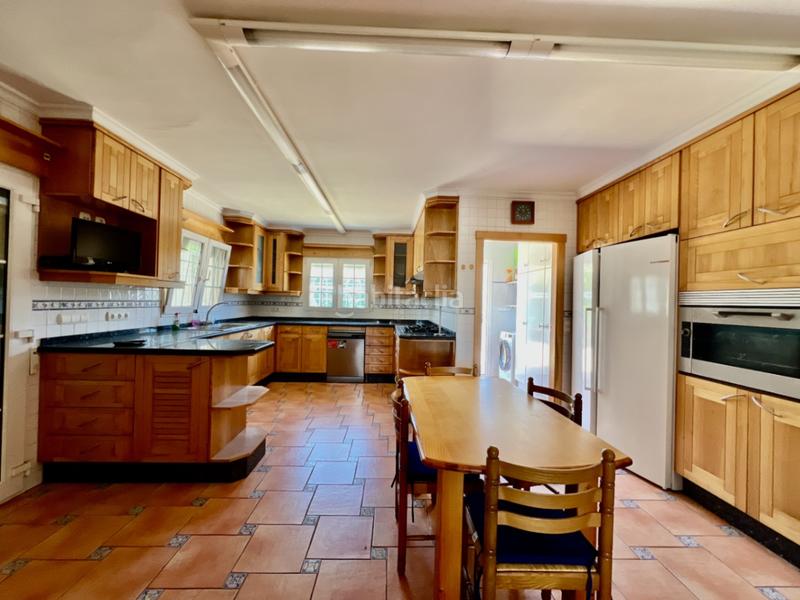 Foto 7e955d66-6347-4ee7-a499-1a887a0cb946. Chalet en La Pedrera-Vessanes Dénia