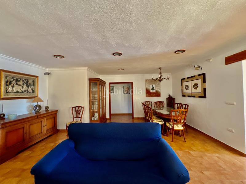 Foto bf3d2ec0-72d8-4ebb-9b90-d3892e3d3bc8. Chalet en La Pedrera-Vessanes Dénia