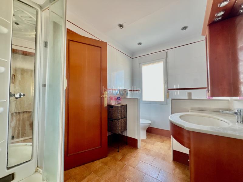 Foto d57dd405-f99e-4ae1-9335-c7028820c65d. Chalet en La Pedrera-Vessanes Dénia