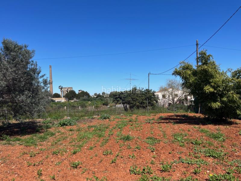 Foto dd20dcf5-b051-4074-87ba-04cb726e678e. Chalet en La Pedrera-Vessanes Dénia