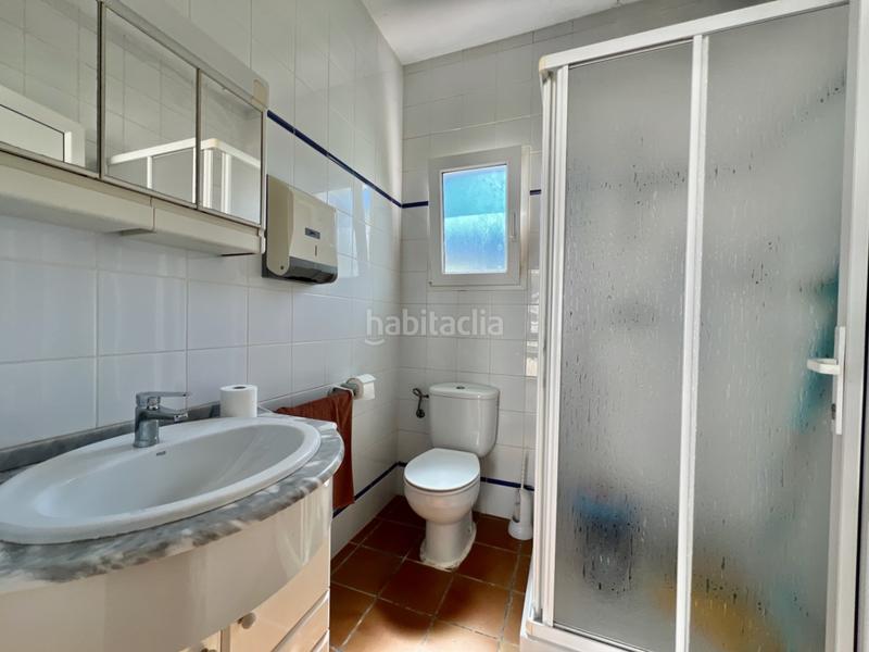Foto e2ddff7e-e993-4331-813d-863e9fcd8ab5. Chalet en La Pedrera-Vessanes Dénia