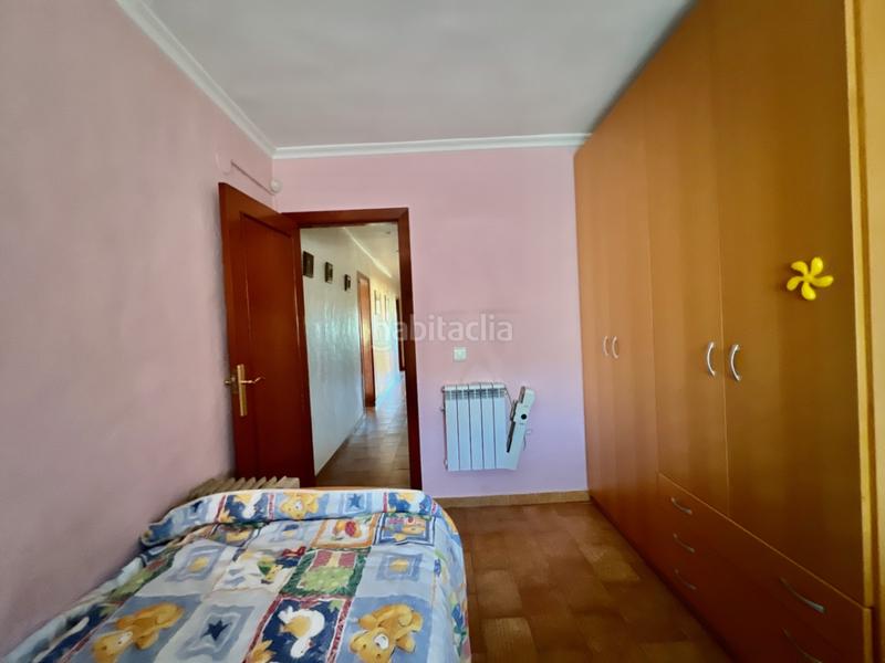 Foto e322d860-7a24-465a-89e8-b4815ac19350. Chalet en La Pedrera-Vessanes Dénia