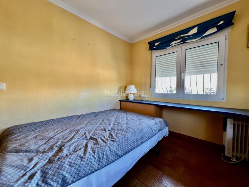 Foto eeb7ae6a-3cb0-40df-958e-2d1542a7585a. Chalet en La Pedrera-Vessanes Dénia