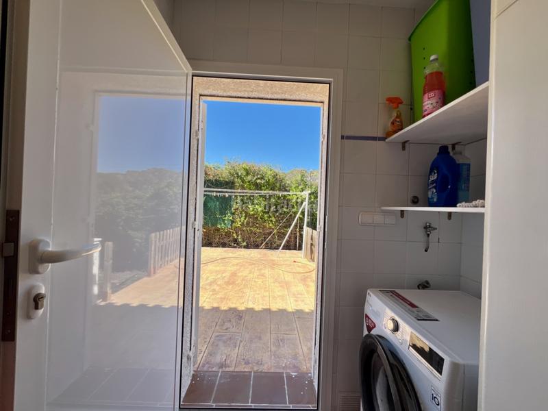Foto f8968d55-c43d-412c-822e-83d28dd49938. Chalet en La Pedrera-Vessanes Dénia