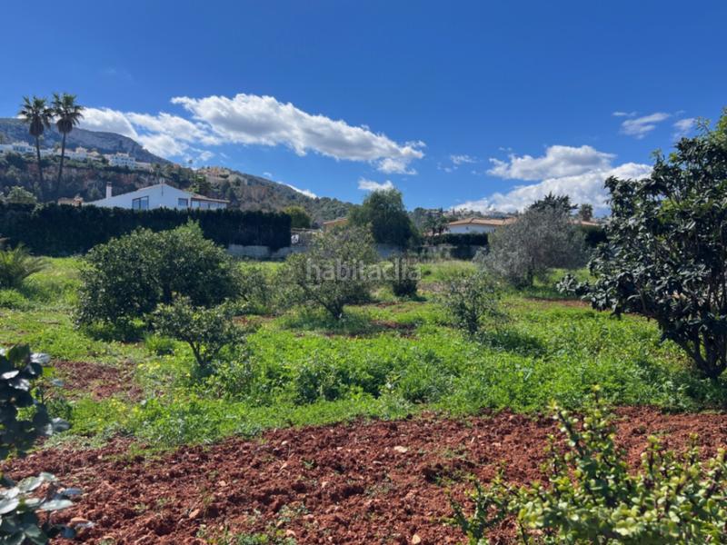 Foto fbdcacea-f827-468a-9861-b9681d0c1f3e. Chalet en La Pedrera-Vessanes Dénia