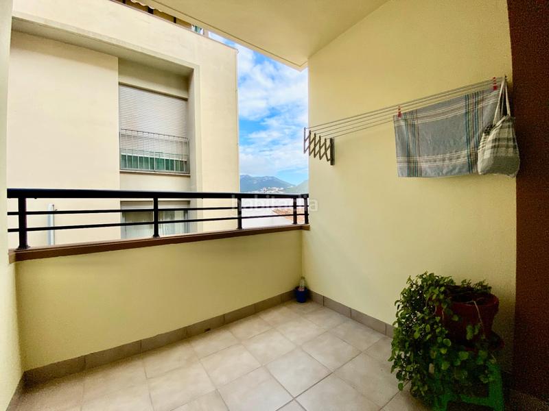 Foto 4e064891-0e56-4dba-90ef-b2a5ea840637. Flat with heating in La Xara-La Sella Dénia