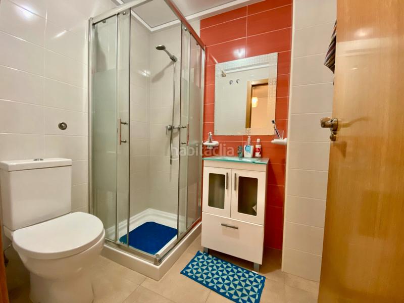 Foto c810b5e4-34e7-4254-affe-5675f03a8dbe. Piso en La Xara-La Sella Dénia