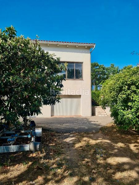 Foto 2cac305b-08a1-43db-8758-6911dd80208b. Casale con riscaldamento parcheggio in Pedreguer