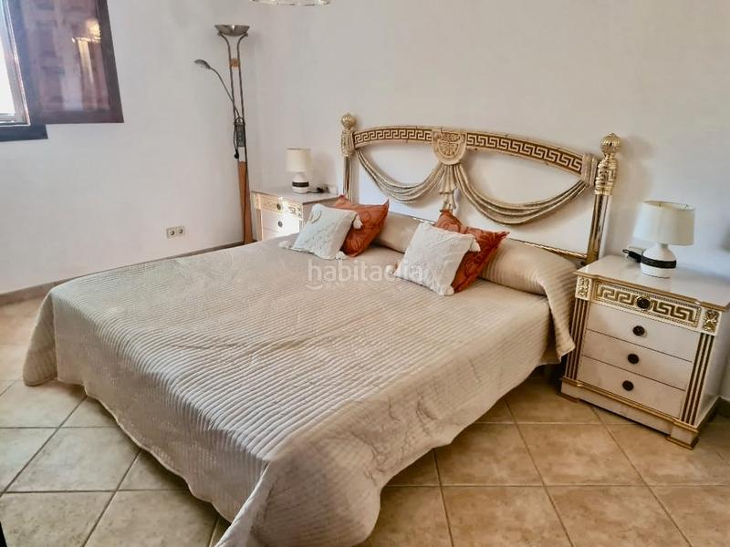 Foto 43597795-6a7f-4627-b4b5-cf04c8948db3. Casale con riscaldamento parcheggio in Pedreguer