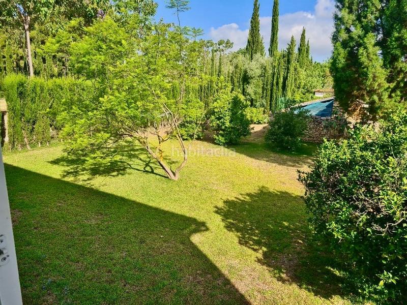 Foto 4b0440ea-dc12-4f10-baa5-fd660a668980. Casale con riscaldamento parcheggio in Pedreguer