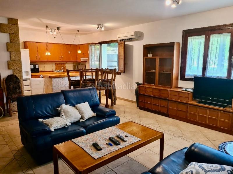 Foto a128b3ef-d018-4977-8740-d86b87748723. Casale con riscaldamento parcheggio in Pedreguer