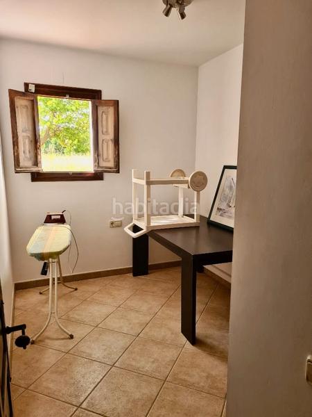 Foto b9e70ef1-1f4b-4baa-a02b-388dbf74d4c6. Casale con riscaldamento parcheggio in Pedreguer