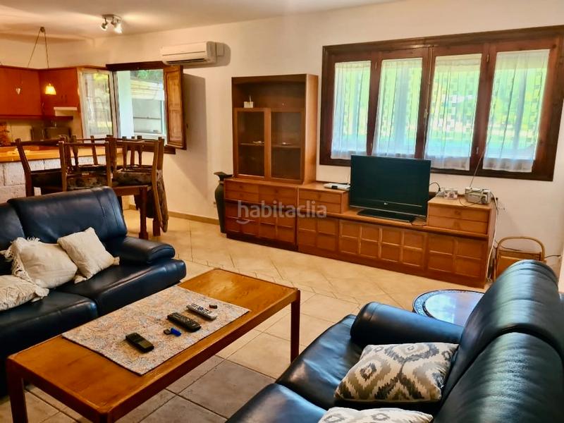 Foto bb488788-7daa-4c88-8d64-b49d7fdf2679. Casale con riscaldamento parcheggio in Pedreguer