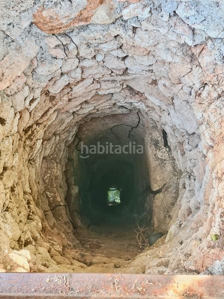 Foto e1af06f7-c518-423f-b9ff-83b69aa25f0f. Casale con riscaldamento parcheggio in Pedreguer