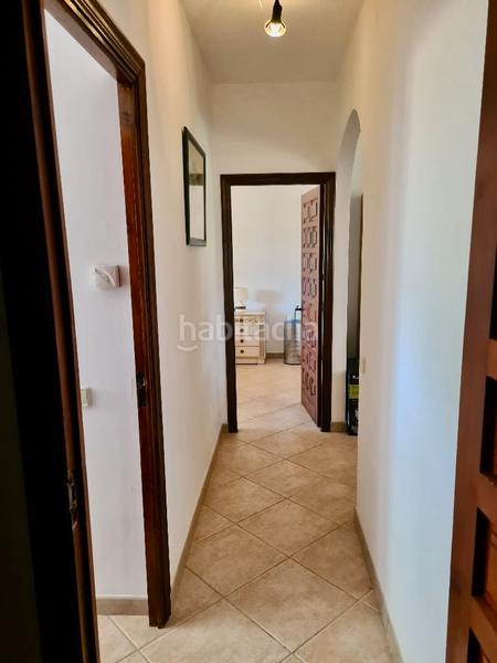 Foto e7368df4-8c5e-4cc0-8199-015224f29886. Casale con riscaldamento parcheggio in Pedreguer