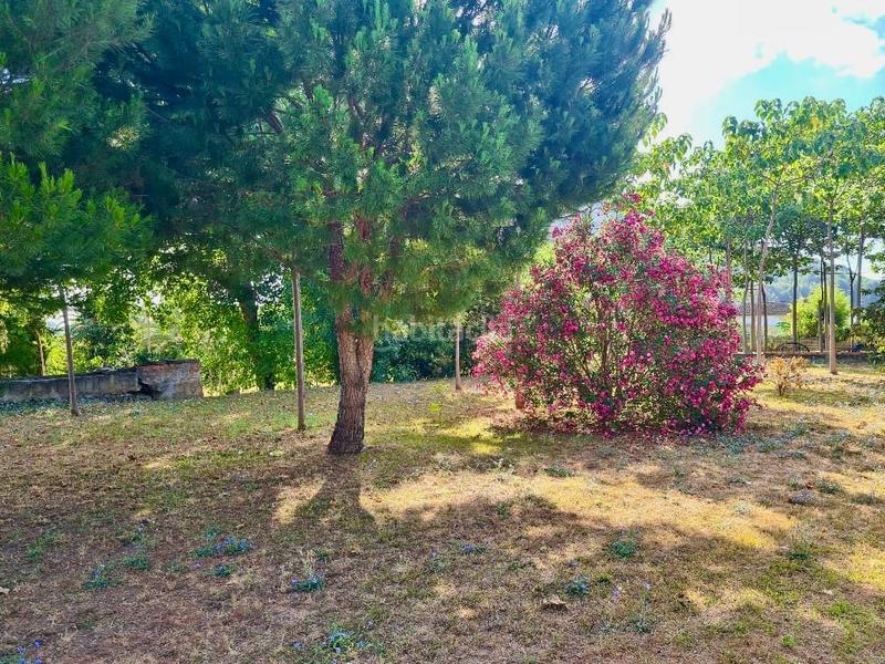 Foto f5fadc6a-e958-496a-8255-523642813689. Casale con riscaldamento parcheggio in Pedreguer