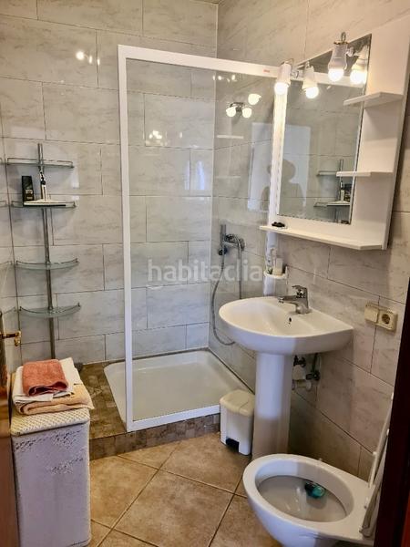 Foto f70bff22-5945-4c66-96e0-8b37053fb86a. Casale con riscaldamento parcheggio in Pedreguer