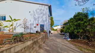 Country house in Pedreguer