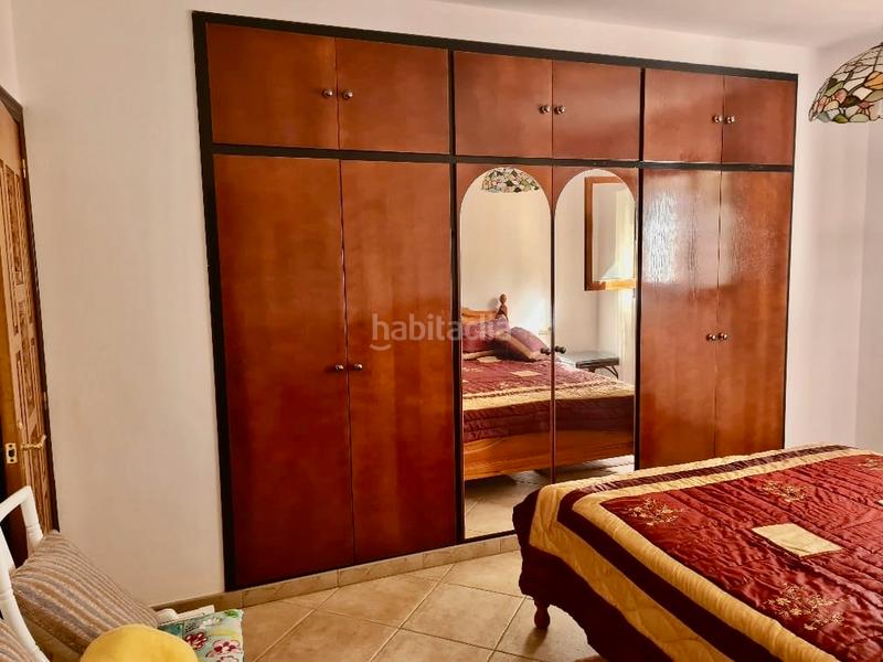 Foto 18464906-6bb9-4086-a49a-58af5803c417. Masia amb calefacció aparcament a Pedreguer