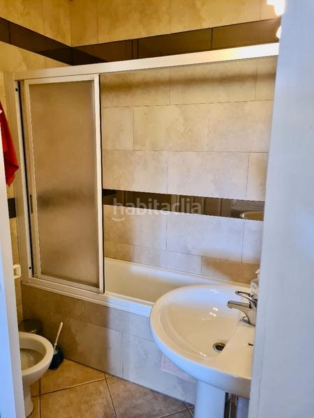 Foto ecb951d4-a33e-4979-b415-bda105514018. Masia amb calefacció aparcament a Pedreguer