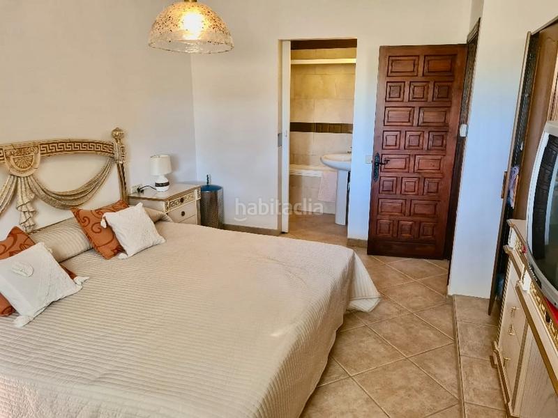 Foto edc01668-a82f-4203-96c7-08cf6c7aa98b. Masia amb calefacció aparcament a Pedreguer