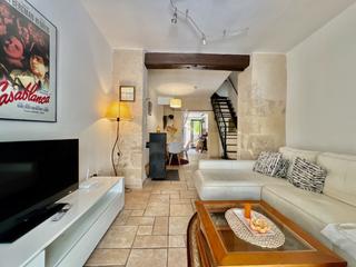Casale in Pedreguer