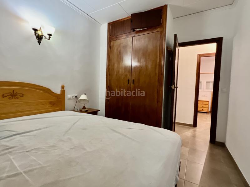 Foto 0b93a60c-063a-4573-8c77-1d5c08df574c. Casale con parcheggio in Pedreguer